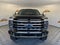 2025 Ford Super Duty F-250 SRW LARIAT