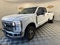 2024 Ford Super Duty F-350 DRW XLT