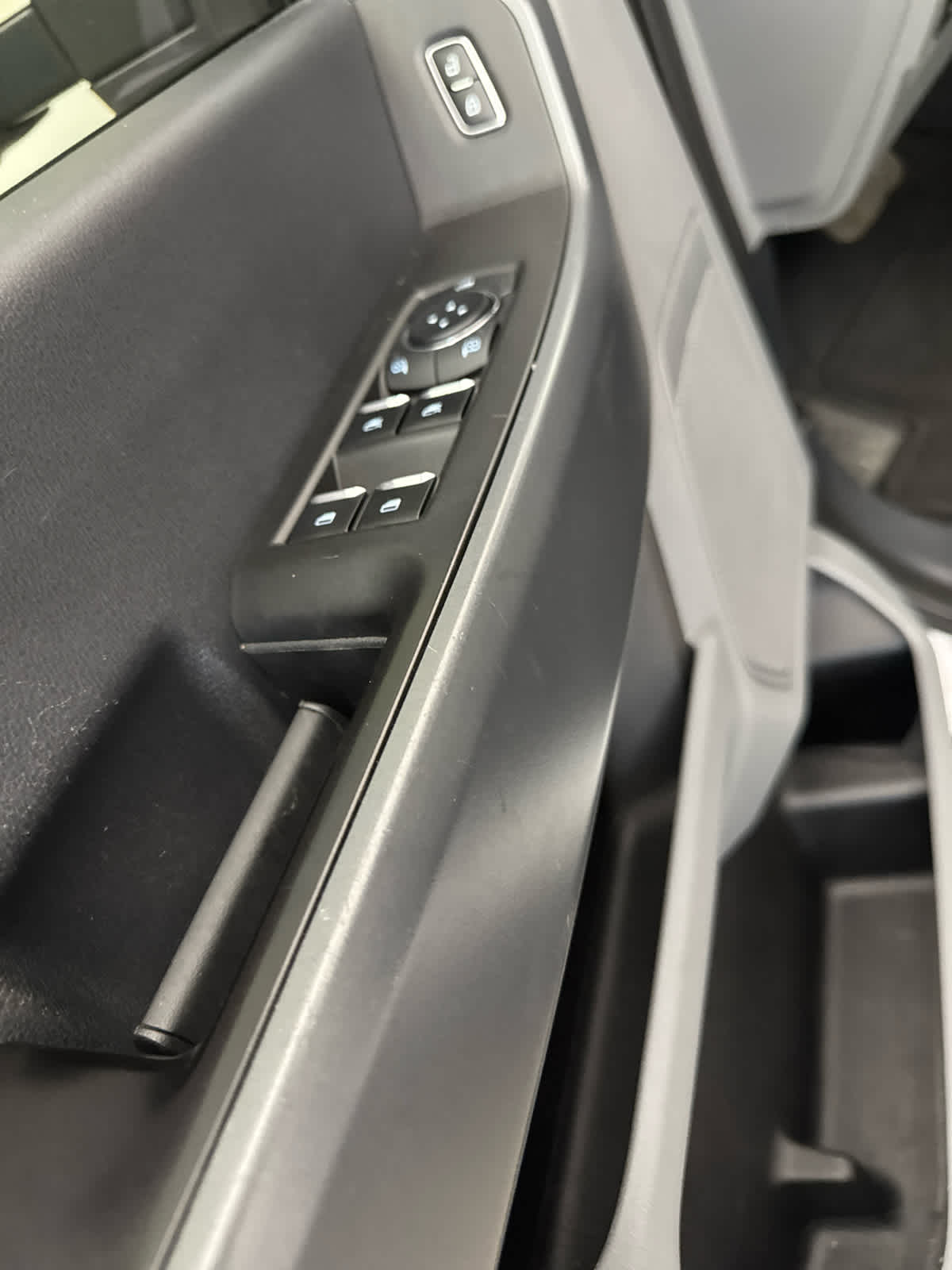 2024 Ford Super Duty F-350 DRW XLT