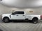 2024 Ford Super Duty F-350 DRW XLT
