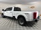 2024 Ford Super Duty F-350 DRW XLT