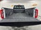 2024 Ford Super Duty F-350 DRW XLT