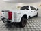 2024 Ford Super Duty F-350 DRW XLT