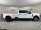 2024 Ford Super Duty F-350 DRW XLT