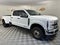 2024 Ford Super Duty F-350 DRW XLT