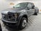 2020 Ford Super Duty F-450 DRW Limited