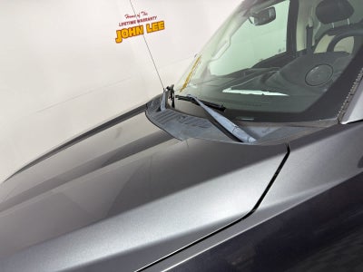 2020 Ford Super Duty F-450 DRW Limited