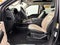 2020 Ford Super Duty F-450 DRW Limited