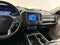 2020 Ford Super Duty F-450 DRW Limited