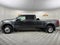 2020 Ford Super Duty F-450 DRW Limited