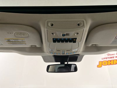 2020 Ford Super Duty F-450 DRW Limited