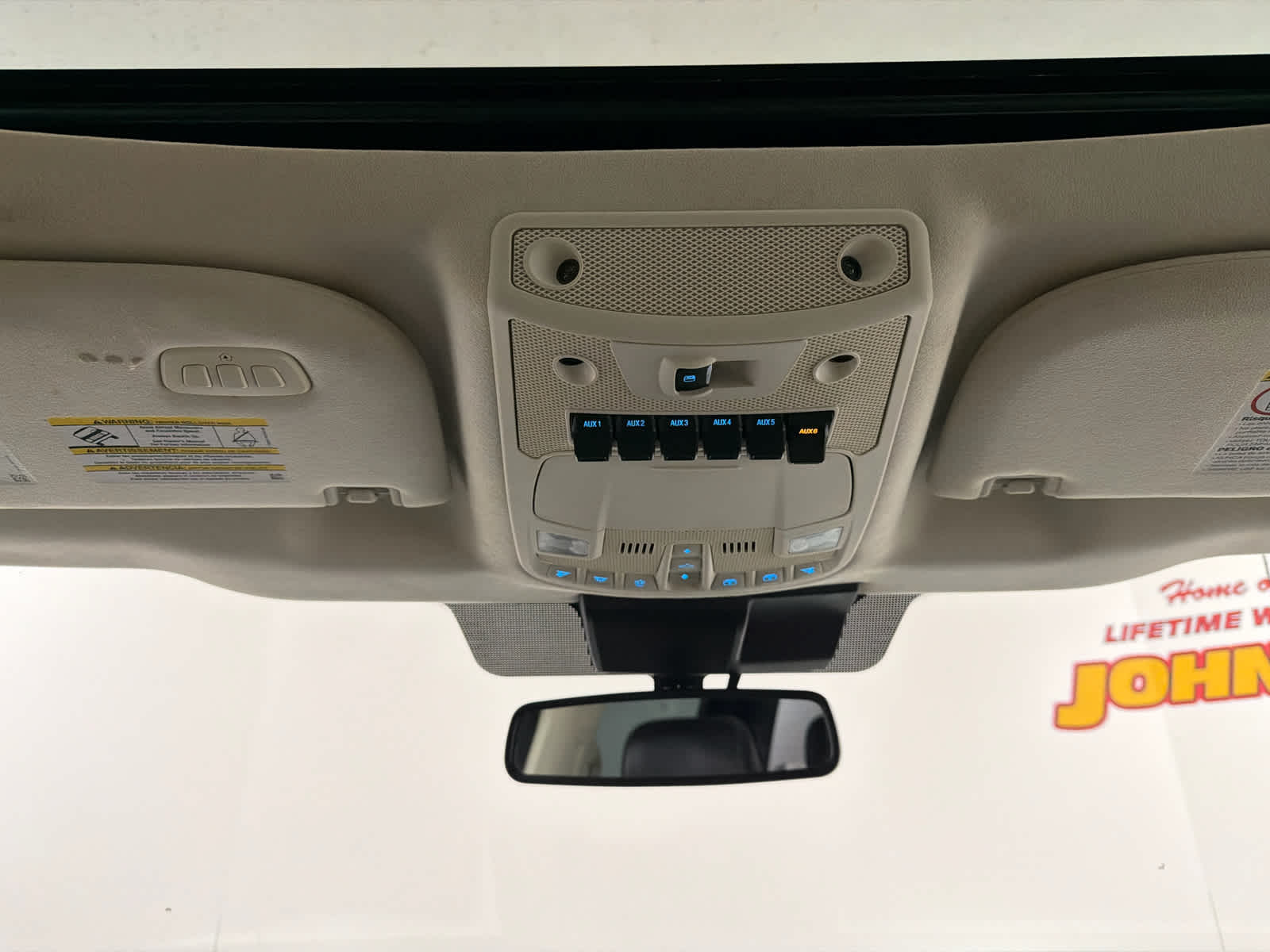 2020 Ford Super Duty F-450 DRW Limited