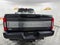 2020 Ford Super Duty F-450 DRW Limited