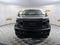 2020 Ford Super Duty F-450 DRW Limited
