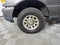 2011 Ford Ranger XLT
