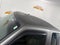 2011 Ford Ranger XLT