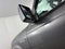 2011 Ford Ranger XLT