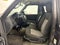 2011 Ford Ranger XLT