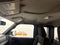 2011 Ford Ranger XLT