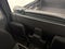2011 Ford Ranger XLT