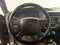 2011 Ford Ranger XLT