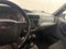 2011 Ford Ranger XLT