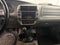 2011 Ford Ranger XLT