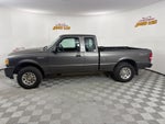 2011 Ford Ranger XLT