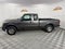 2011 Ford Ranger XLT