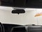2011 Ford Ranger XLT