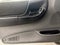 2011 Ford Ranger XLT