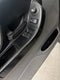 2011 Ford Ranger XLT