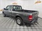 2011 Ford Ranger XLT