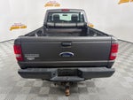 2011 Ford Ranger XLT