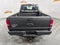 2011 Ford Ranger XLT