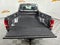 2011 Ford Ranger XLT