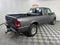 2011 Ford Ranger XLT