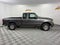 2011 Ford Ranger XLT