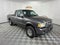 2011 Ford Ranger XLT