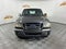 2011 Ford Ranger XLT