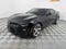 2018 Chevrolet Camaro 1SS