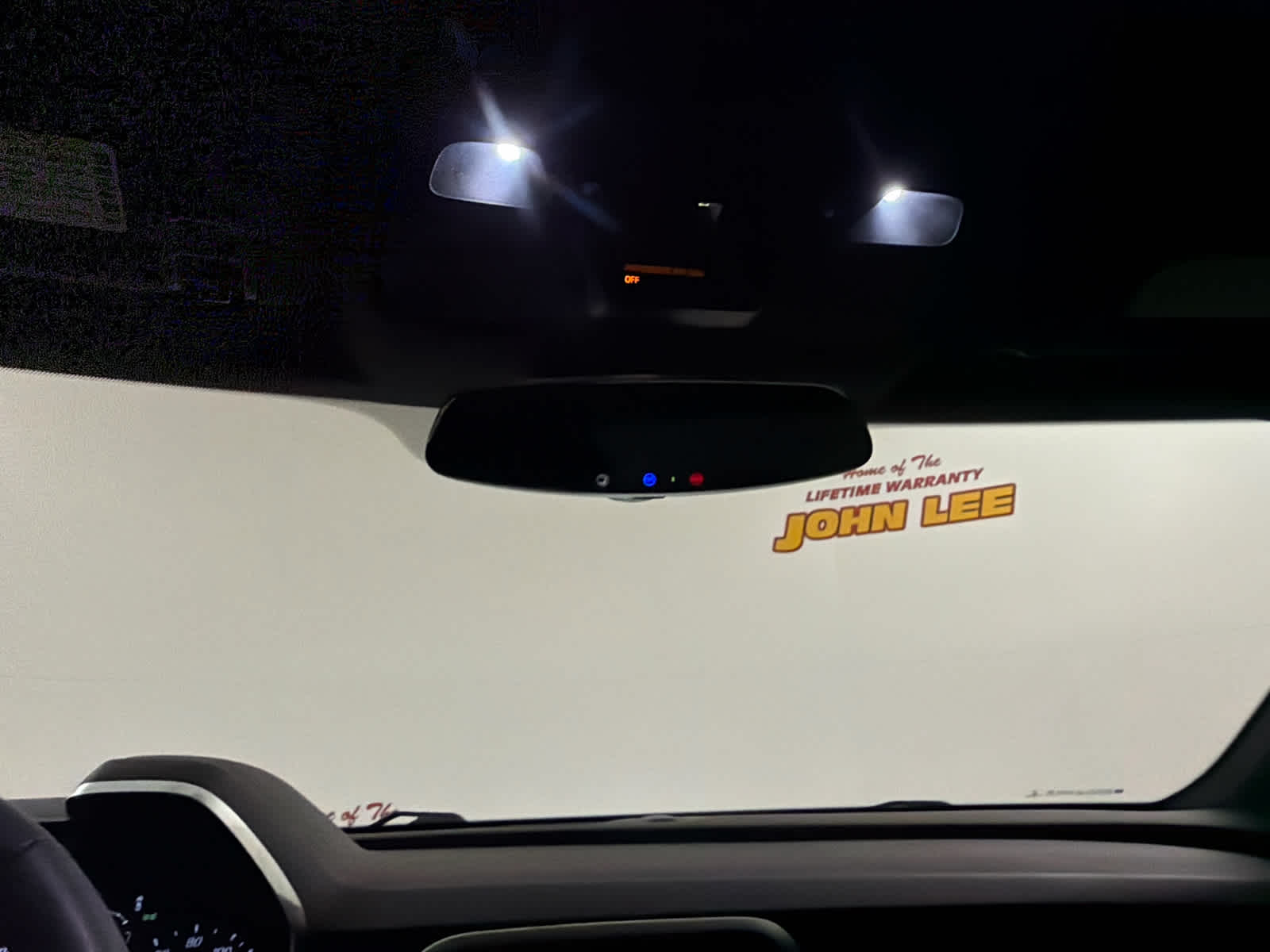 2018 Chevrolet Camaro 1SS