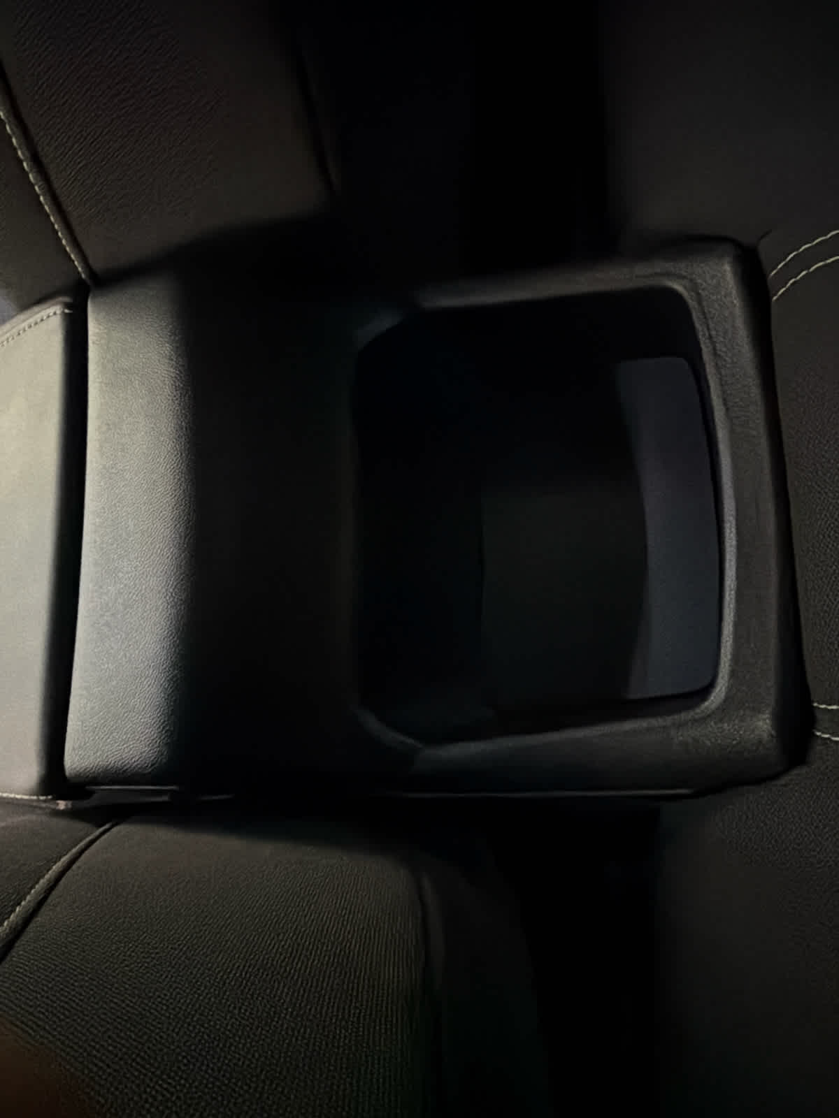 2018 Chevrolet Camaro 1SS