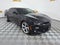 2018 Chevrolet Camaro 1SS
