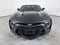 2018 Chevrolet Camaro 1SS