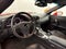 2012 Chevrolet Corvette Z16 Grand Sport w/3LT