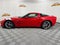 2012 Chevrolet Corvette Z16 Grand Sport w/3LT
