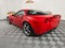 2012 Chevrolet Corvette Z16 Grand Sport w/3LT