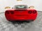 2012 Chevrolet Corvette Z16 Grand Sport w/3LT