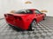 2012 Chevrolet Corvette Z16 Grand Sport w/3LT